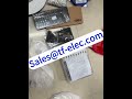 Electronic Components Distributor | Integrated Circuits IC Chips. #ElectronicComponents #ICChips