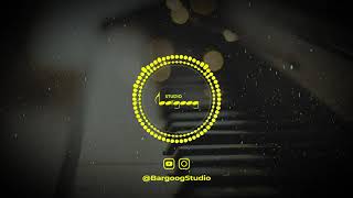 No copyright arabic music - Deep Nights by Bargoog studio - Orchestral - ليالي عميقة