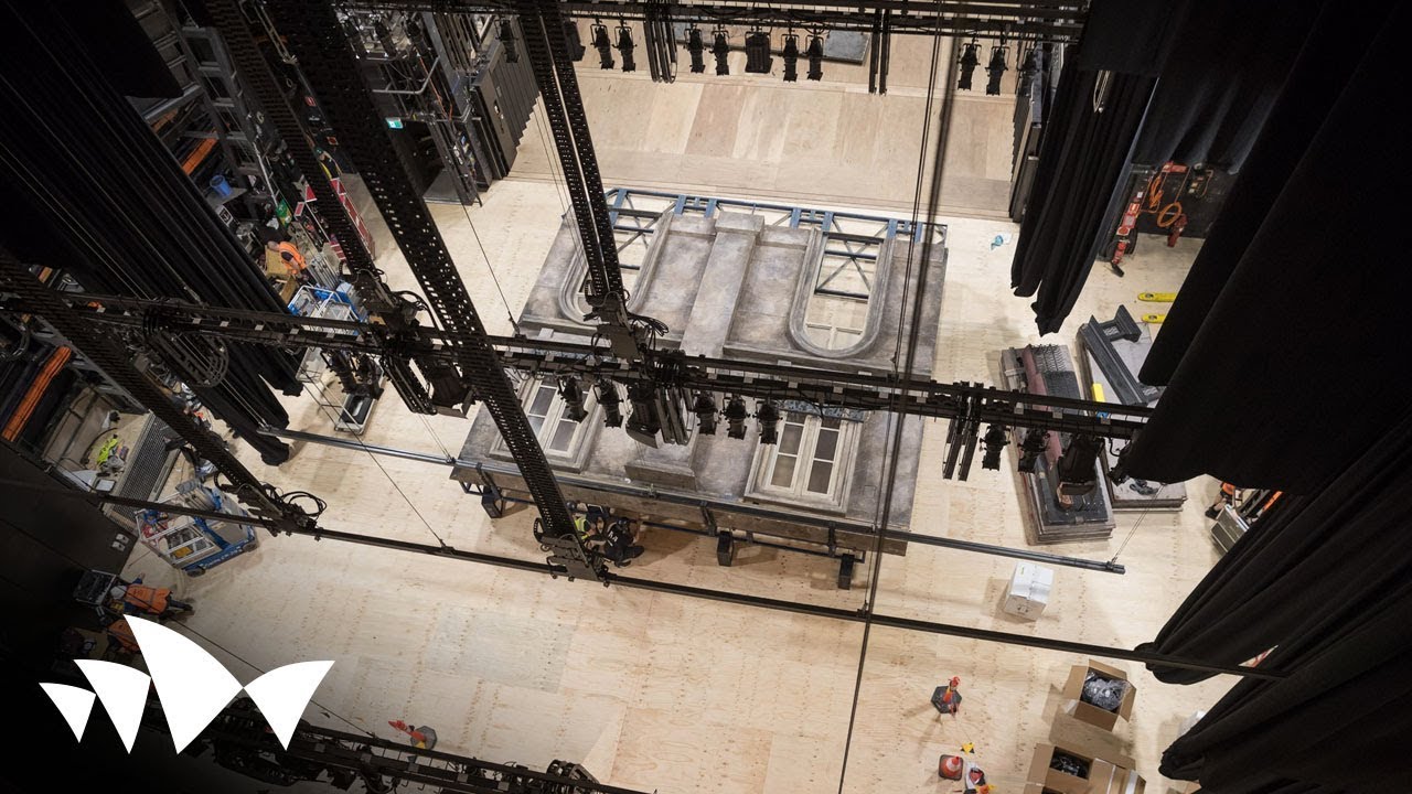 Inside The Renewed Joan Sutherland Theatre The Curtain Rises On 71 inside-the-renewed-joan-sutherland-theatre-the-curtain-rises-on-71