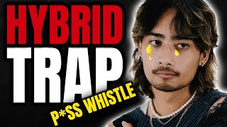 This Isoxo Perc Lead Is Going Viral serum 2 Tutorial