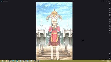 sword art online memory defrag gacha scout character 250 crystal