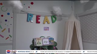 New ‘Child Connect’ program aims to ease child care search in Gallatin, Park Counties