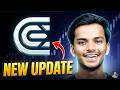 New Mining Airdrop🚀| new crypto airdrop🔥| new airdrop Today