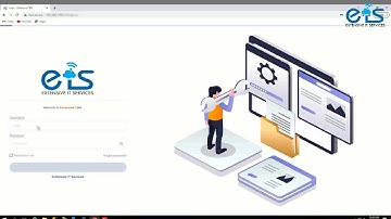 Extensive CRM Software for Call Center