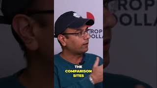 Effi - Boosting Mortgage Broker Efficiency With Lead Management Platform Part - 2