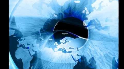 The Poet - Commotion