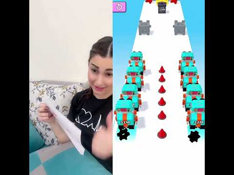 منتعلم نخبي خصوصياتنا منيح وما نفسد على حدا لإن الزمن بيدور وبيرجع لعنا مقاطع مضحكة لبنى الصغي