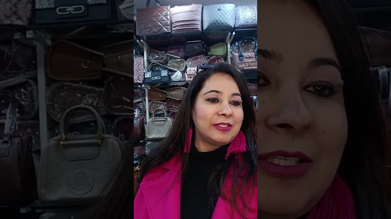 Booking number 8800337710