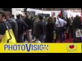 Tο τηλεοπτικό spot της PhotoVision 2013