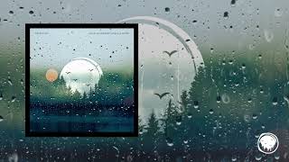 Famous Each Raindrop Holds a Note - Applefish Net Worth