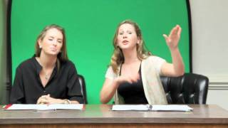 What's Up In the Web - Monday September 26, 2011