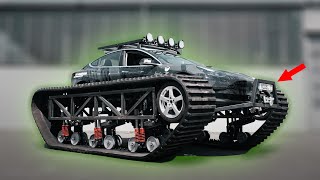 5 Insane Tesla Tuning Compilation Model 3, Model S, Model Y