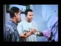 Clip 123 Trailer Flv 