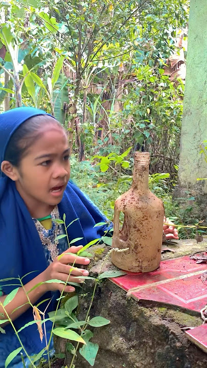 Sacred heirloom #diy #creative #viral #art #craft