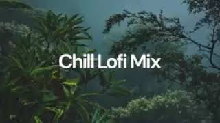 Musica para relaxar  Chill Lofi Mix chill lofi hip hop beats