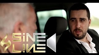 Ankara Kazan Biz Kepçe Kamera Arkalari - 1.Bölüm