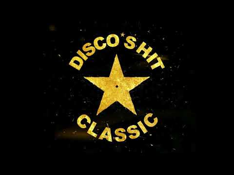 Rádió 1 - DISCO'S HIT - 2020. október 1.