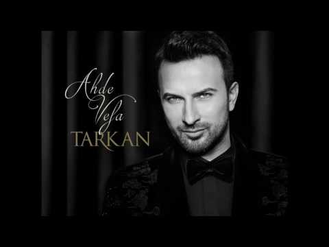 TARKAN 2016 Veda busesi  بالترجمة العربية