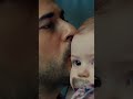 El Momento Del Reencuentro Entre Padre e Hija - Amor Eterno #shorts
