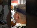 #homehaircut #barber - www.blendfrend.com