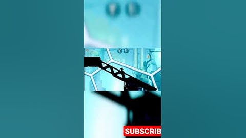 Vector 2 Gameplay #shorts   #vector2