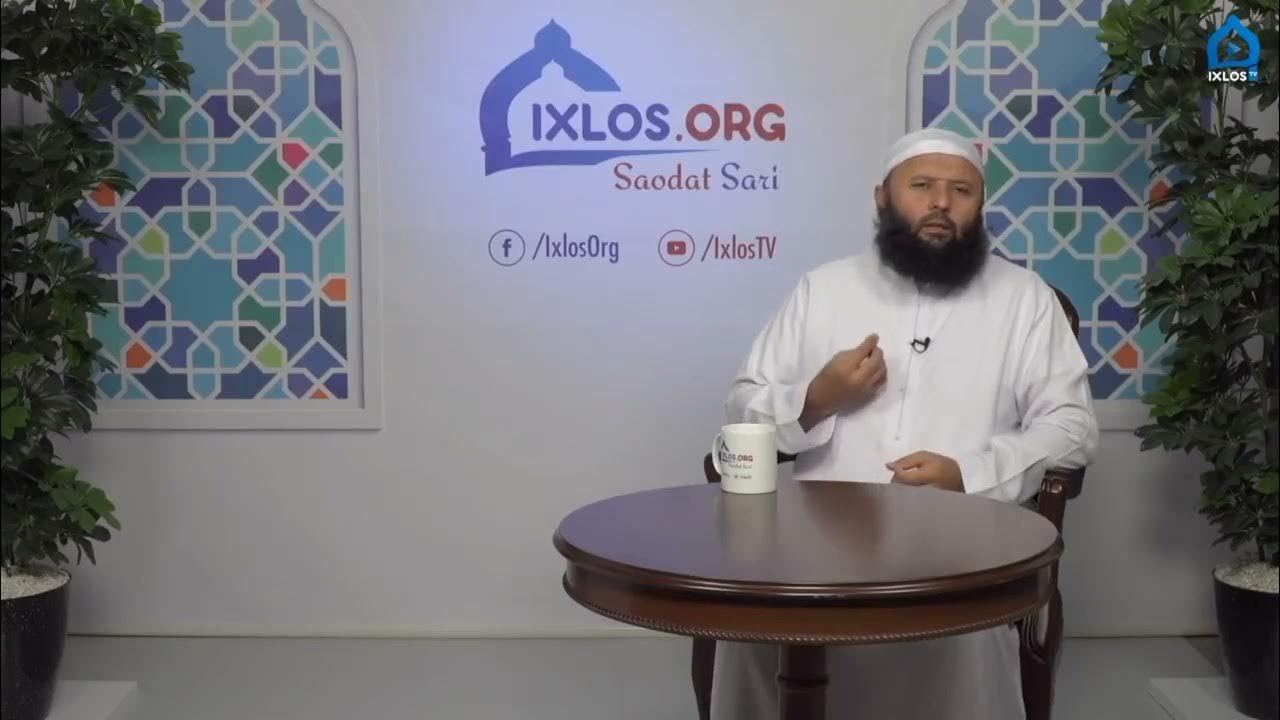 Eshakdan juni yutish