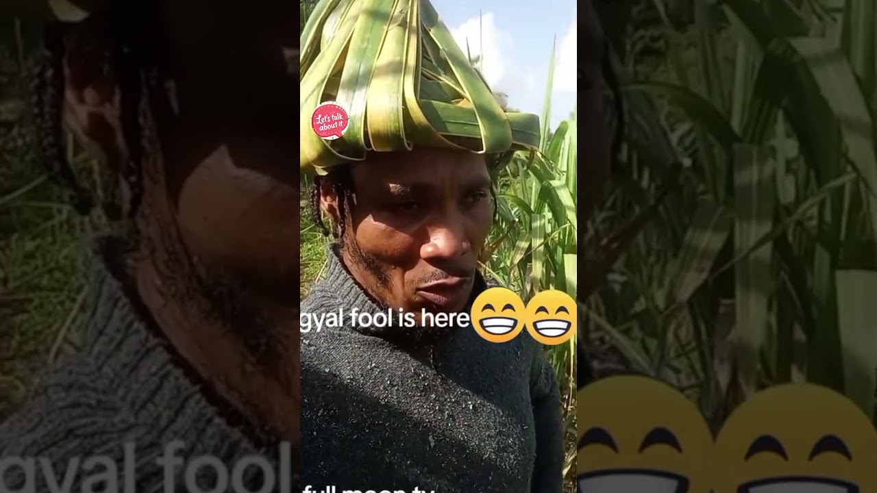 lol no sah guys check out this video