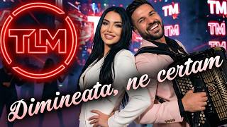 💔 Dimineata ne certam ❌ Sonia si Taraful lui Mafian (colaj de dragoste)