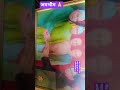 #मीच #आणणार #समाज #माझा #सुट #बुट #टाय #आणि #कोटावर #ytshort #video