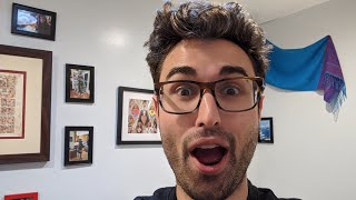 What is Herd Immunity? (Missed Information with Chris Widin)