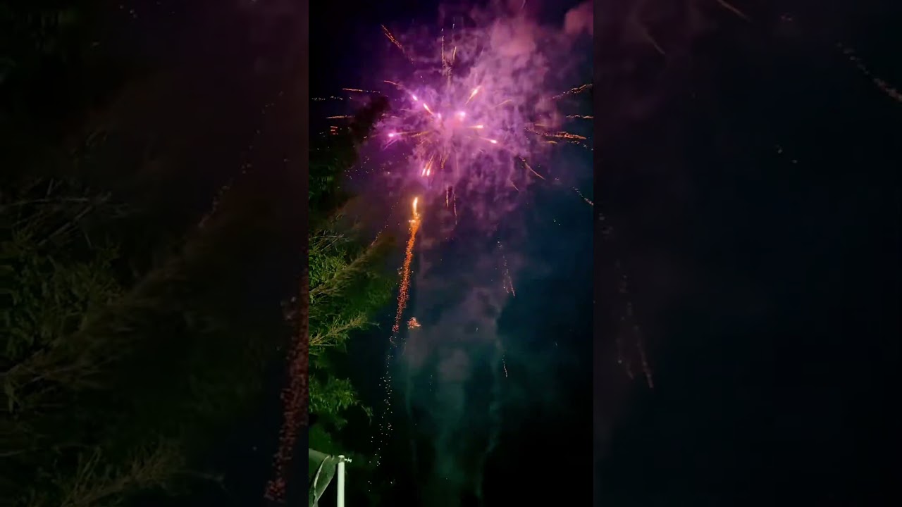 jory⭐️フォローまとめ割りします⭐️ July 4, 2026 - YouTube