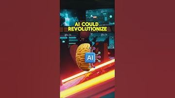 Can AI contribute to solving homelessness | Ai | QA Testing Made Easy