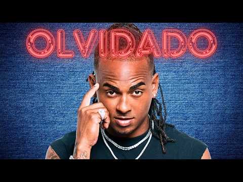 Cómo Ozuna DESTRUYÓ Su CARRERA (De la GRANDEZA Al OLVIDO)