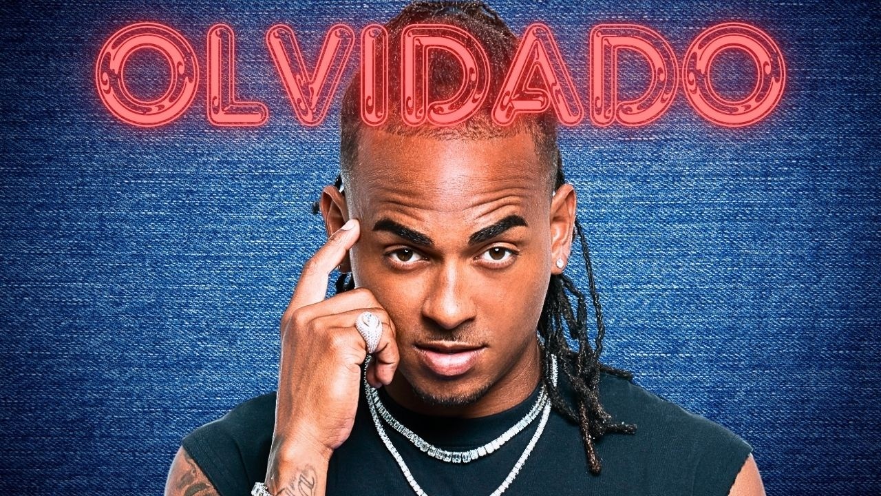 Cómo Ozuna DESTRUYÓ Su CARRERA (De la GRANDEZA Al OLVIDO)