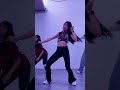 XTINA GG - Masochist | APRIL 若喬  | Sexy Jazz