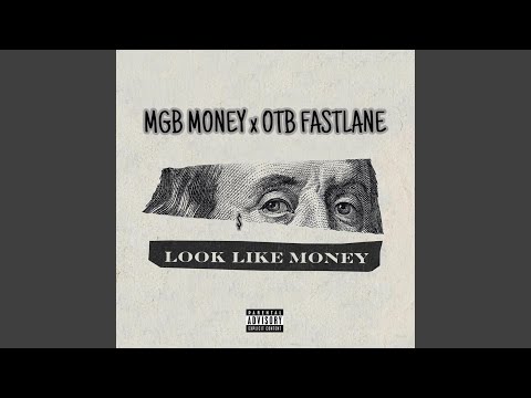 Watch Look Like Money (feat. OTB Fastlane) on YouTube
