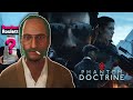Phantom Doctrine - Ein kurzer Einblick in das Spionagespiel