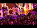 Sunnery James & Ryan Marciano | Tomorrowland Brasil 2023