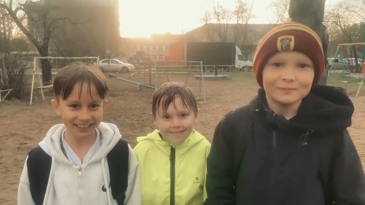 TH13ND - Приглашение на "Birthday Party - Дайте Шума" 10.05.25