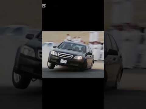 المصمم عمر صادق