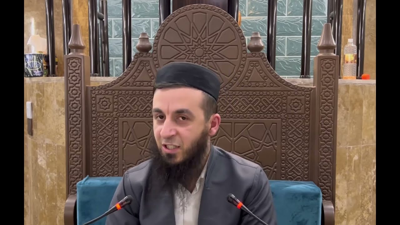 تەفسیرا سورەتا { قریش ،، الماعون ،، الکوثر }