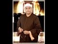 القارئ محمد عبد الحليم اخر يوسف عزاء الدكتور جلال هاشم القارئ محمد عبد الحليم اخر يوسف عزاء الدكتور جلال هاشم