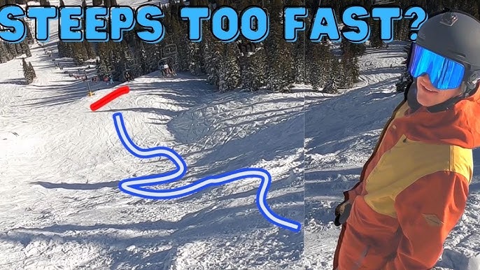 Installing a stomp pad on a snowboard is easy with these tricks 