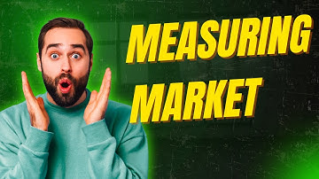 Unlocking Hidden Profits: How to Objectively Measure Crypto Market Sentiment