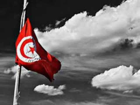 Waja3ni 7alek Ya Blédi Nour Chiba