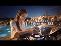 Japanese R&B”2度と忘れられなくなる”最高にエモい邦楽プレイリスト/Chill Mix/作業用BGM/playlist/sleep/work/lo-fi/relax/music