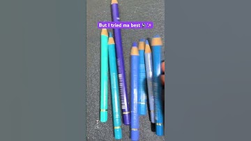 ✨I tried drawing Thanos from Squid Game 2 in “10 min vs 1 hour”😳…#art #shorts #squidgame