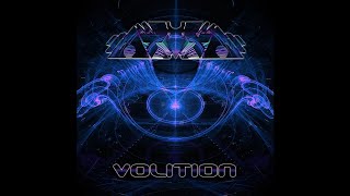ATYYA - Breaking Through