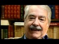 Una vida mágica - La vida de Gabriel García Márquez - Rodrigo Castaño Valencia