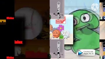 22 shuric scans with are slides V63 (22/72)